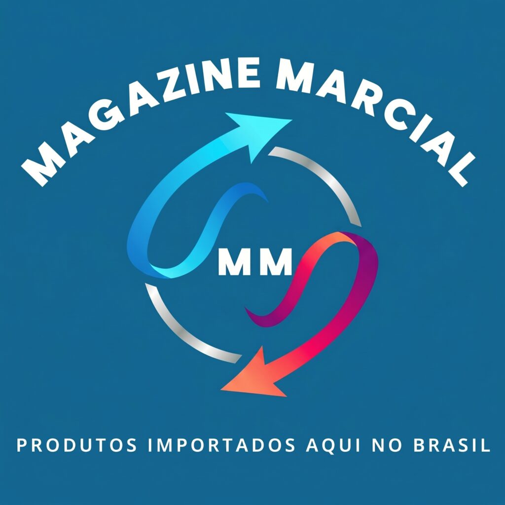 tirar a grade do background 202606141331