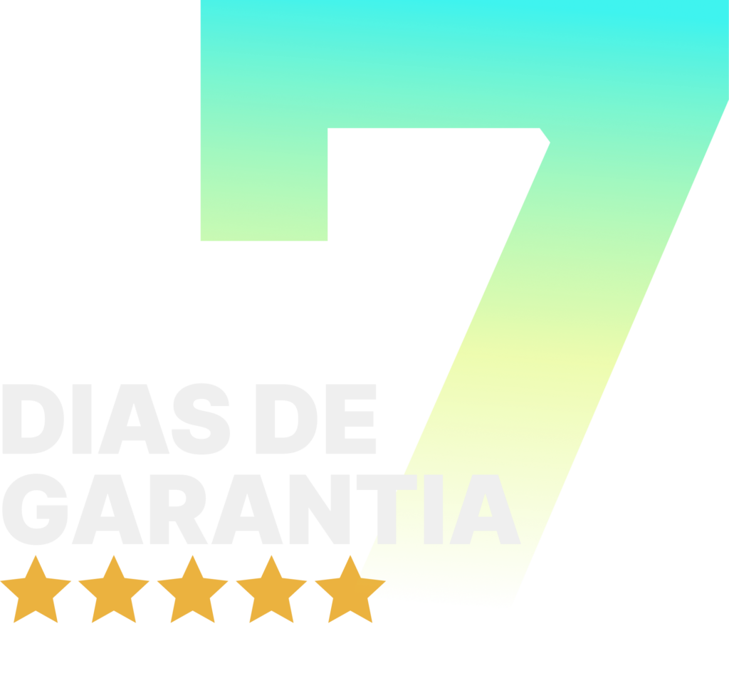 7 dias de garantia degrade.png