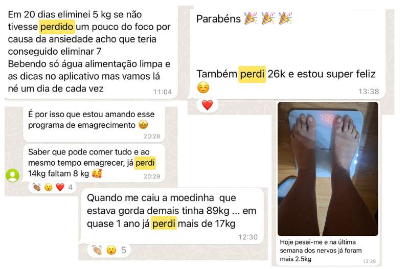 antes 2.jpg