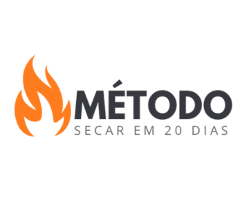 design sem nome 30.png