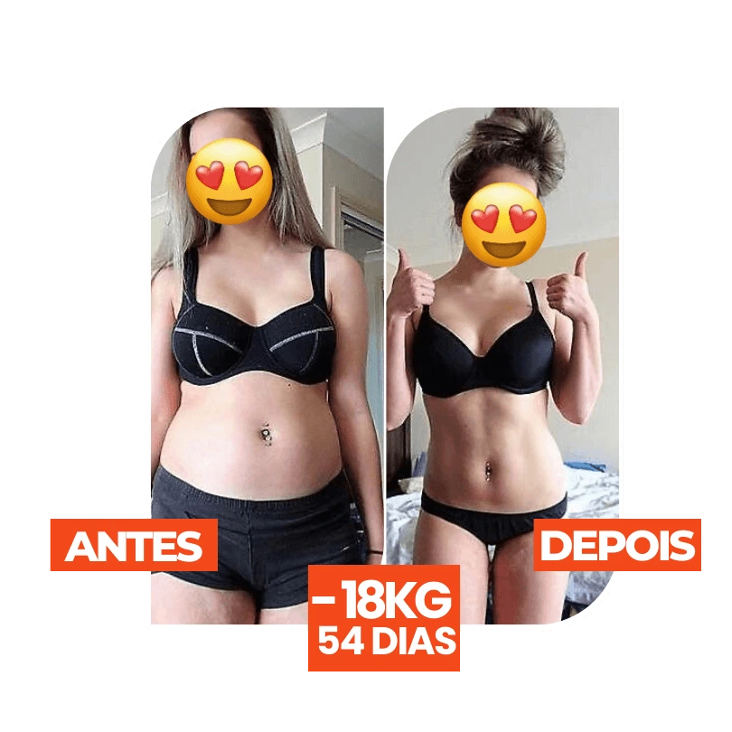 seg a sab 09h as 17h 1 2 1.webp