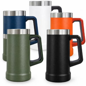 caneca 709 ml