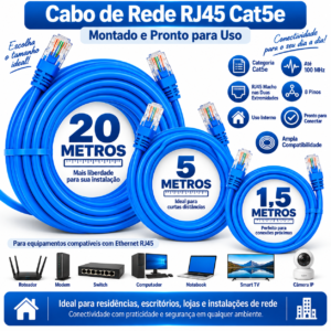 chatgpt image 18 de set. de 2026, 11 51 23