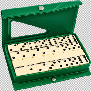 chatgpt image 19 de set. de 2026, 17 14 23