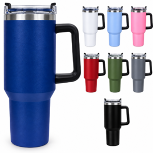 copo 1200ml